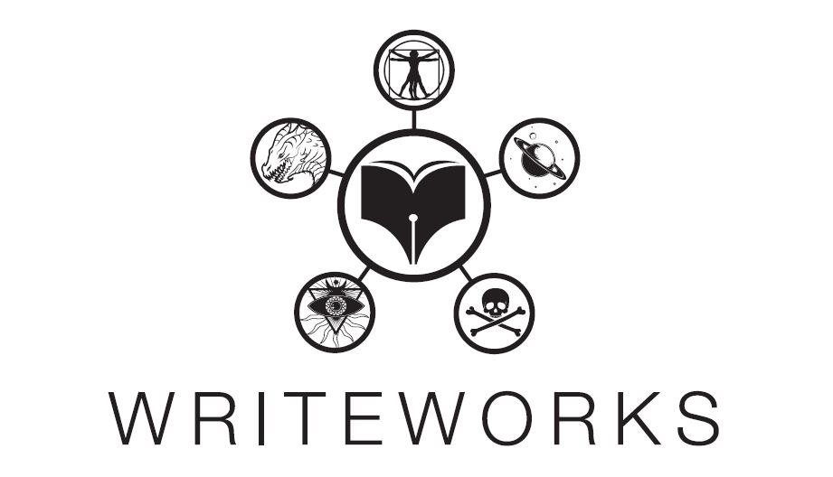 WriteWorks